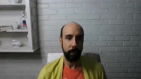 Will caibra find a sugar daddy or sugar mommy online show from 06/03/26, 03:31