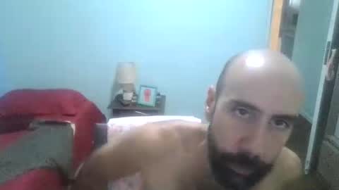 Snapshot of caibra87 chatting on 07/12/26, 02:08 Will caibra find a sugar daddy or sugar mommy online show from 07/12/26, 02:08