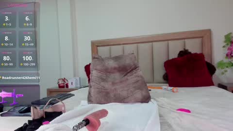 Snapshot of caiitlyn1 chatting on 01/21/25, 03:15 Caytlin Lian online show from 01/21/25, 03:15