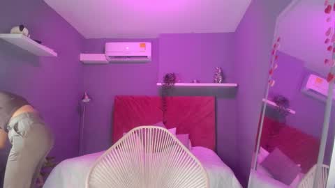 I am Katherine  online show from 02/19/26, 10:44