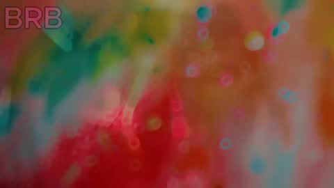 I am Katherine  online show from 04/16/26, 11:22