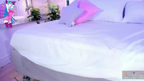 CailynBrown online show from 12/18/24, 07:36