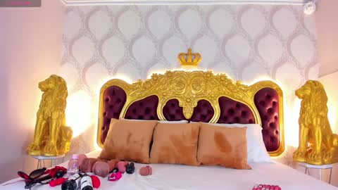 CailynBrown online show from 12/30/24, 11:38