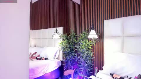 CailynBrown online show from 01/09/26, 04:37