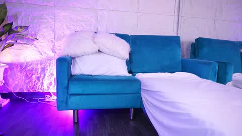 CailynBrown online show from 03/01/26, 04:25