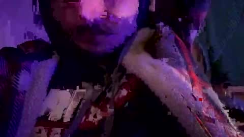 cain62492 online show from 11/09/25, 02:26