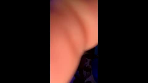 cain62492 online show from 11/10/25, 07:02