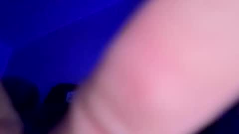 cain62492 online show from 11/12/25, 07:20