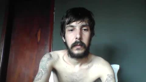 Snapshot of caiokieran chatting on 02/04/25, 10:54 caiokieran online show from 02/04/25, 10:54