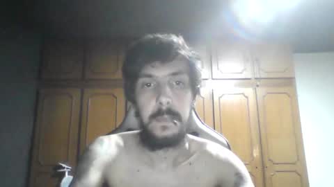 Snapshot of caiokieran chatting on 02/09/25, 04:50 caiokieran online show from 02/09/25, 04:50