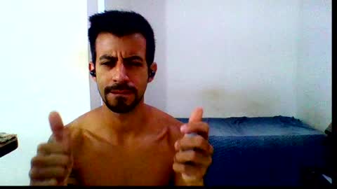 Snapshot of caiox69 chatting on 04/22/26, 05:36 caiox69 online show from 04/22/26, 05:36