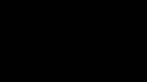 Cairo online show from 12/16/24, 11:55