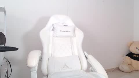 Snapshot of caishenx chatting on 03/11/26, 03:34 caishenx online show from 03/11/26, 03:34