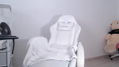 Snapshot of caishenx chatting on 03/12/26, 04:18 caishenx online show from 03/12/26, 04:18