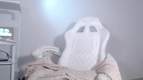 Snapshot of caishenx chatting on 03/31/26, 02:24 caishenx online show from 03/31/26, 02:24