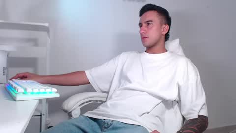 Snapshot of caishenx chatting on 04/04/26, 08:28 caishenx online show from 04/04/26, 08:28