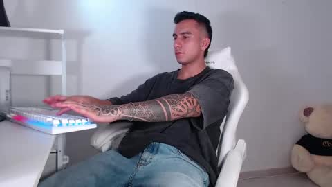 Snapshot of caishenx chatting on 04/14/26, 04:07 caishenx online show from 04/14/26, 04:07