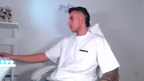 Snapshot of caishenx chatting on 05/05/26, 03:14 caishenx online show from 05/05/26, 03:14