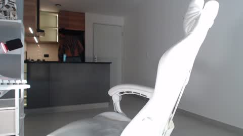 Snapshot of caishenx chatting on 06/16/26, 03:09 caishenx online show from 06/16/26, 03:09