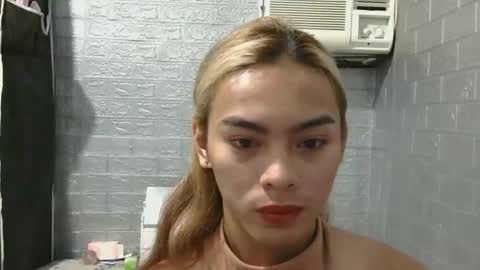 caitessa_bellemoir online show from 03/16/26, 01:04