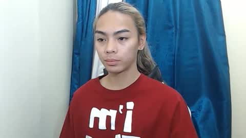 caitessa_bellemoir online show from 03/21/26, 12:54