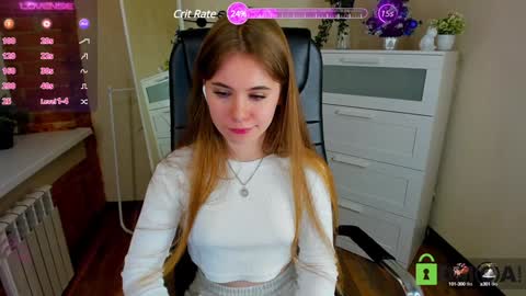 Snapshot of caitlin_c chatting on 12/20/24, 05:47 caitlin_c online show from 12/20/24, 05:47