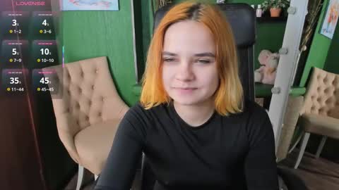 Gina online show from 11/05/25, 08:25