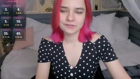 Snapshot of caitlin_crazy chatting on 04/26/26, 10:24 Gina online show from 04/26/26, 10:24