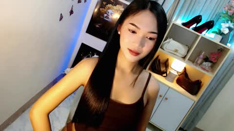 caitlin online show from 02/03/26, 07:19