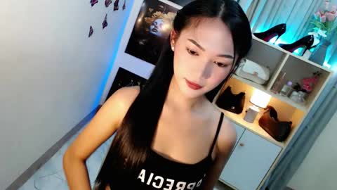 caitlin online show from 02/17/26, 07:20