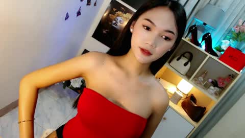 caitlin online show from 04/29/26, 07:20