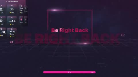 Snapshot of caitlincoxxx chatting on 11/03/25, 09:59 Caitlins Coxxx online show from 11/03/25, 09:59