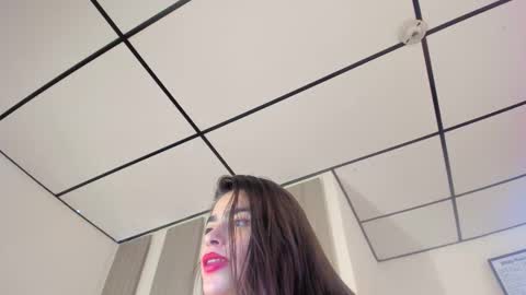 caitlingomez0 online show from 01/05/26, 05:27