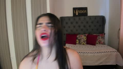 caitlingomez0 online show from 03/27/26, 02:06