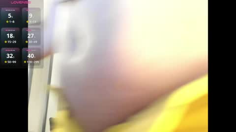 caitlingomez0 online show from 05/22/26, 10:10