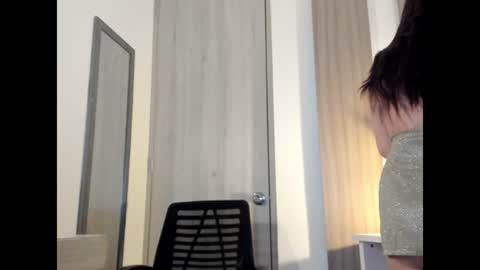 Snapshot of caitlingomez0 chatting on 06/11/26, 02:53 caitlingomez0 online show from 06/11/26, 02:53