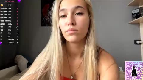 Snapshot of caitlinmorgenroth chatting on 11/11/25, 06:02 Kate online show from 11/11/25, 06:02