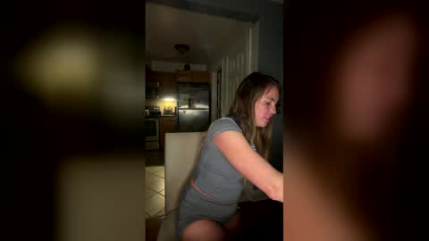caitlinwilsonn online show from 05/14/26, 05:25