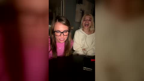 caitlinwilsonn online show from 05/16/26, 06:10