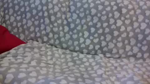 Caitlyn and Zack online show from 10/11/25, 05:39