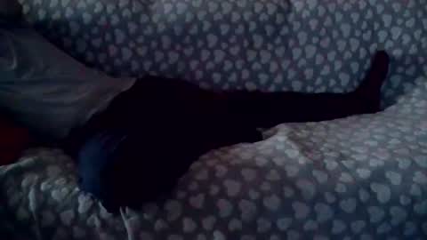 Caitlyn and Zack online show from 10/13/25, 12:38