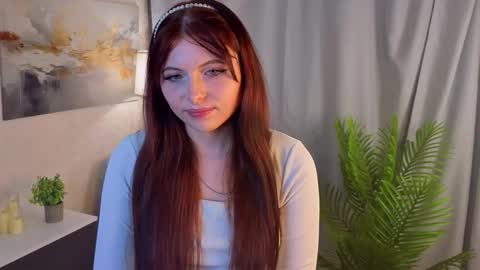 Snapshot of caitlynclancey chatting on 12/16/25, 04:12 Kate online show from 12/16/25, 04:12