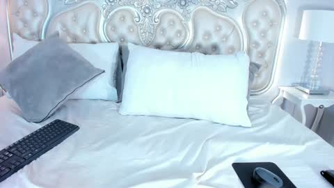 Caitlyn  online show from 01/23/25, 11:26