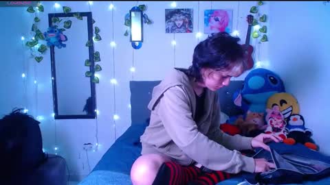 Snapshot of caitlynwheler chatting on 02/09/25, 01:46 caitlynwheler online show from 02/09/25, 01:46