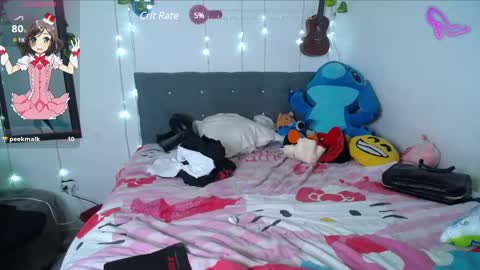 Snapshot of caitlynwheler chatting on 02/25/25, 02:58 caitlynwheler online show from 02/25/25, 02:58