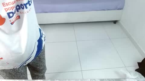 caius online show from 02/03/26, 11:26