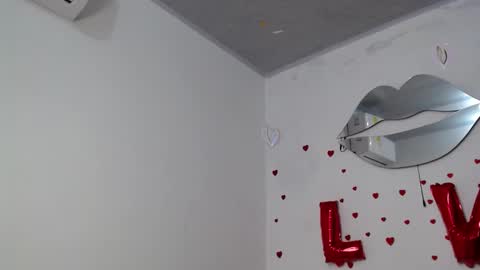 caius online show from 03/12/26, 12:33