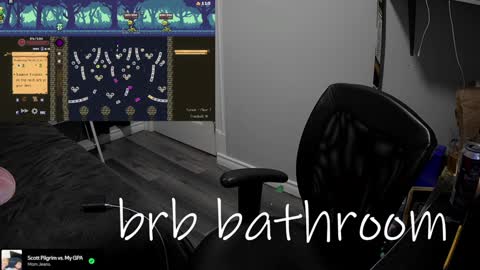 Cajerk online show from 12/14/24, 03:51