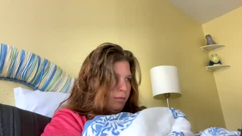 Snapshot of cajunbabe247 chatting on 07/23/26, 09:24 cajunbabe247 online show from 07/23/26, 09:24
