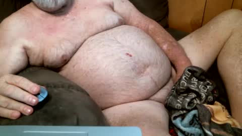 Snapshot of cajungrey75 chatting on 03/05/25, 03:29 cajungrey online show from 03/05/25, 03:29